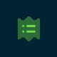 Support ticket – BookingGo SaaS Add-On
