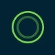 Tap – BookingGo SaaS Add-On