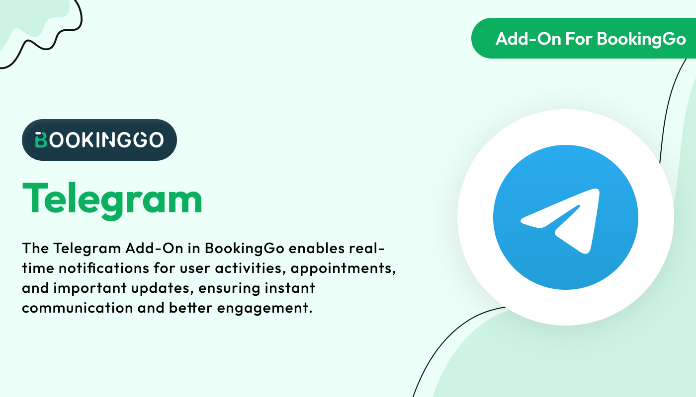 Telegram