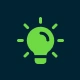 Tip – BookingGo SaaS Add-On