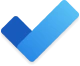 ToDo – BookingGo SaaS Add-On