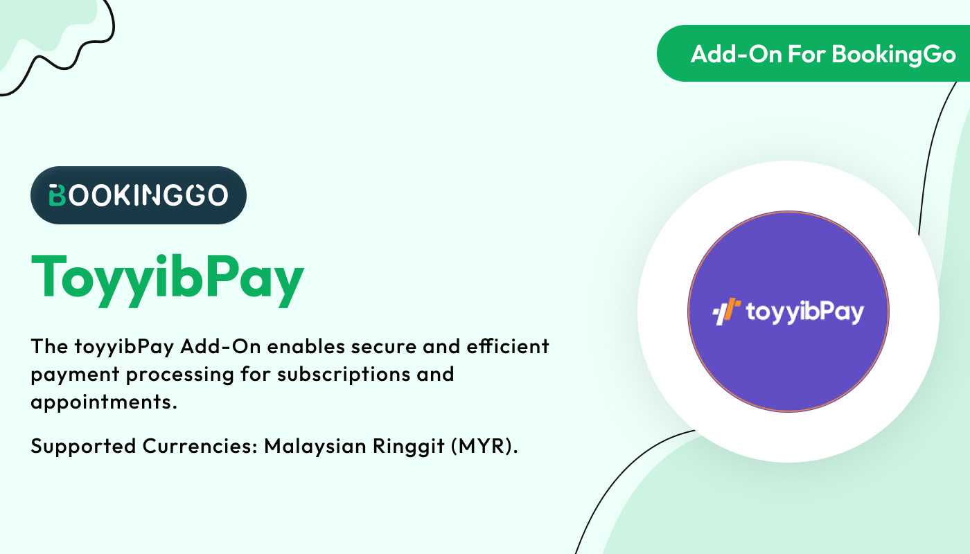 toyyibPay