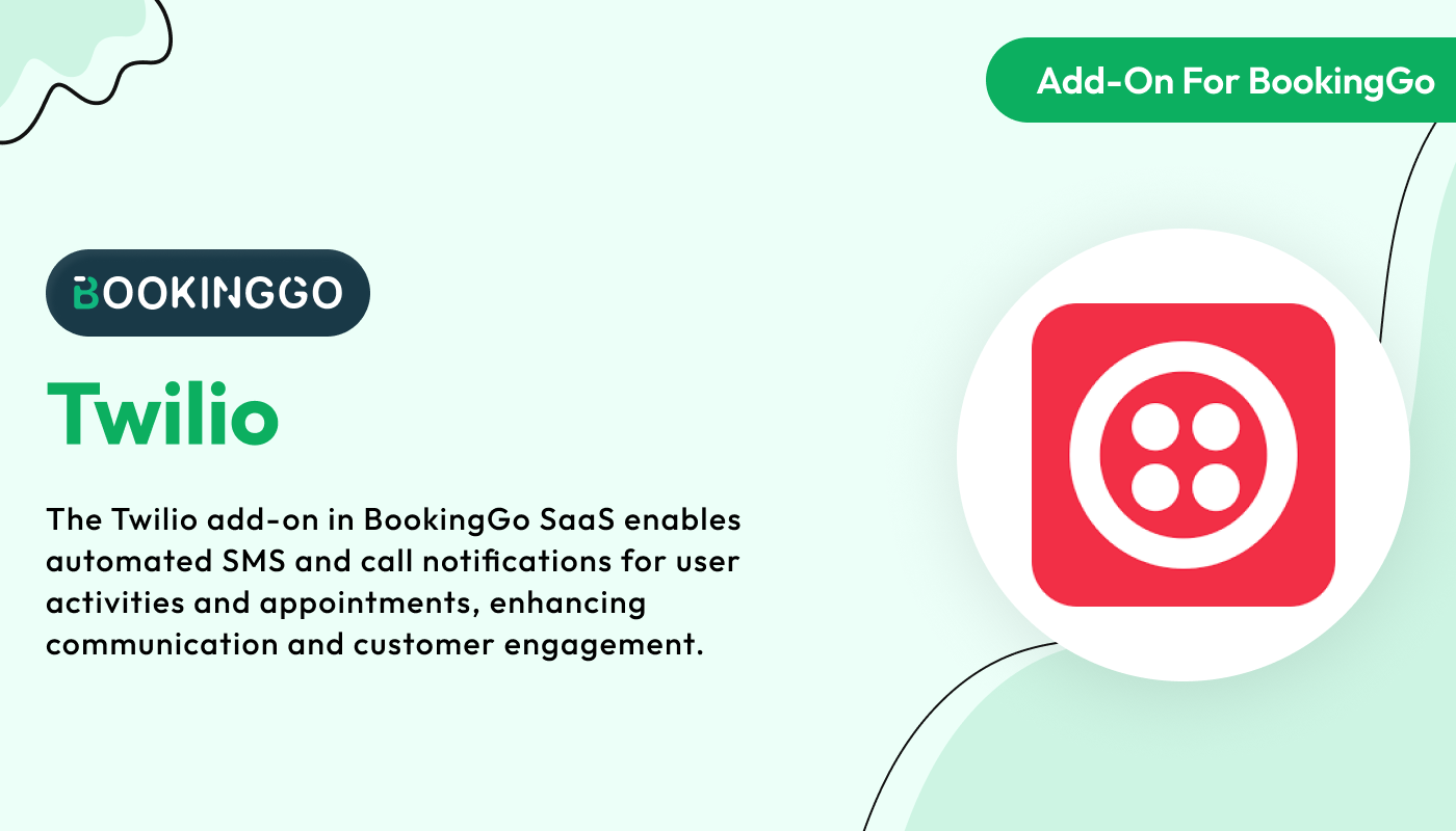 Twilio