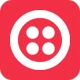 Twilio – BookingGo SaaS Add-On
