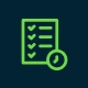 Waiting List – BookingGo SaaS Add-On