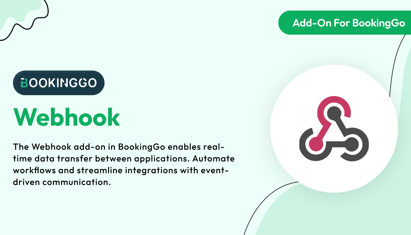 Webhook
