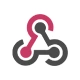 Webhook – BookingGo SaaS Add-On