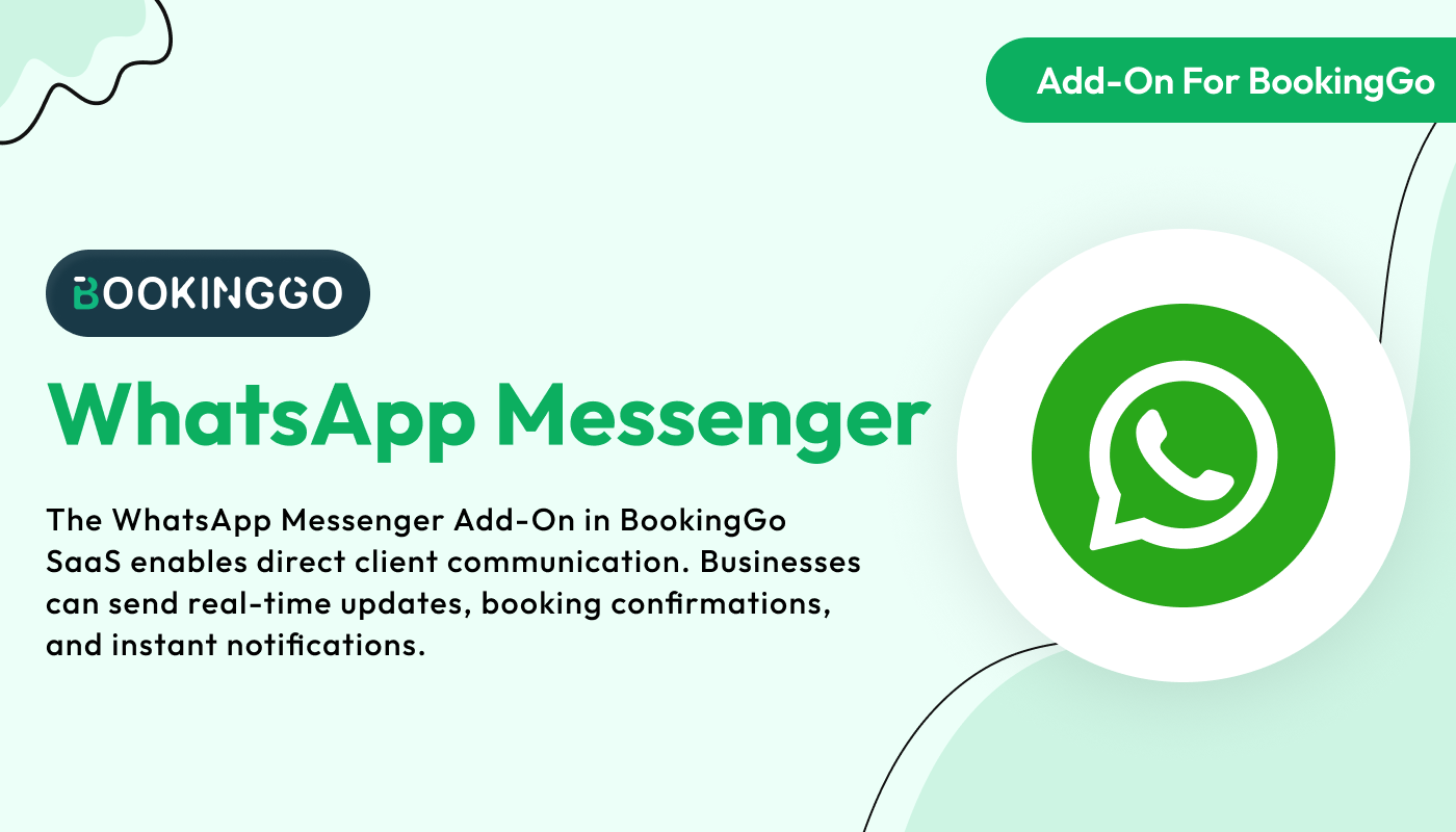 WhatsApp Messenger