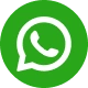 WhatsApp Messenger – BookingGo SaaS Add-On