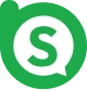 Whatsender – BookingGo SaaS Add-On