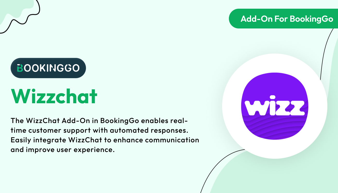 Wizzchat