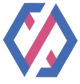 Xendit – BookingGo SaaS Add-On