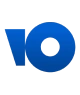 YooKassa – BookingGo SaaS Add-On