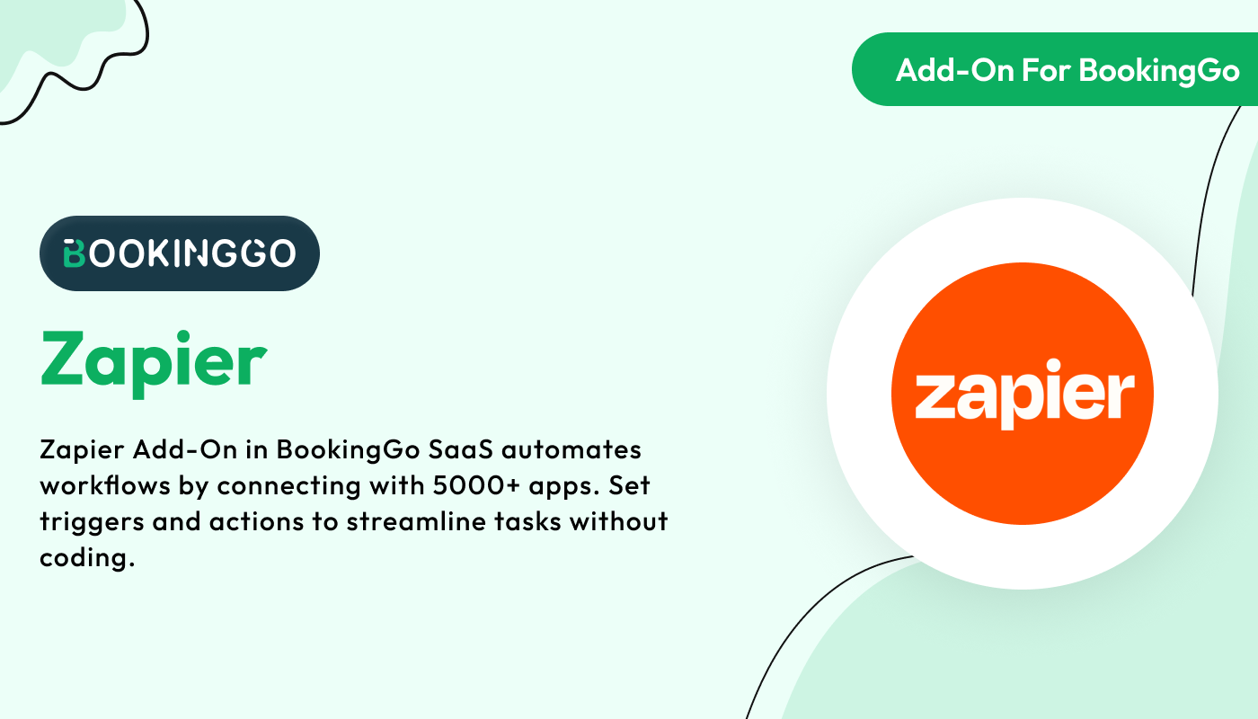 Zapier