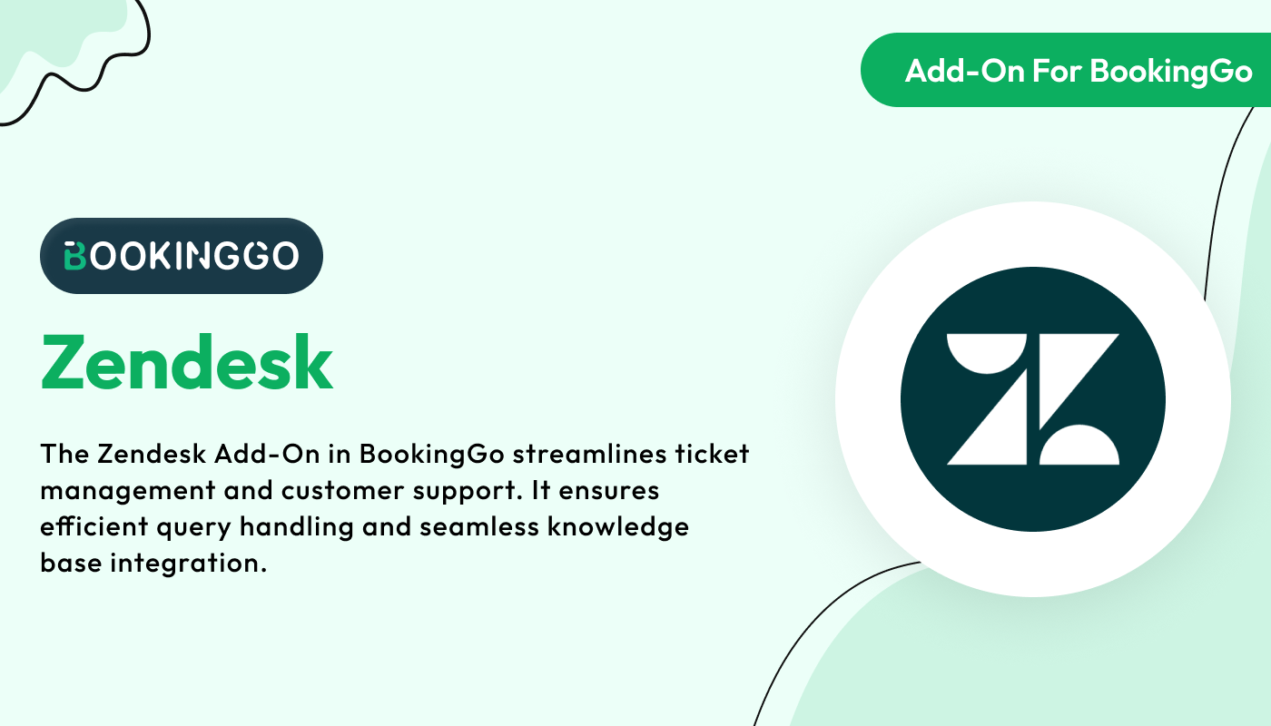 Zendesk
