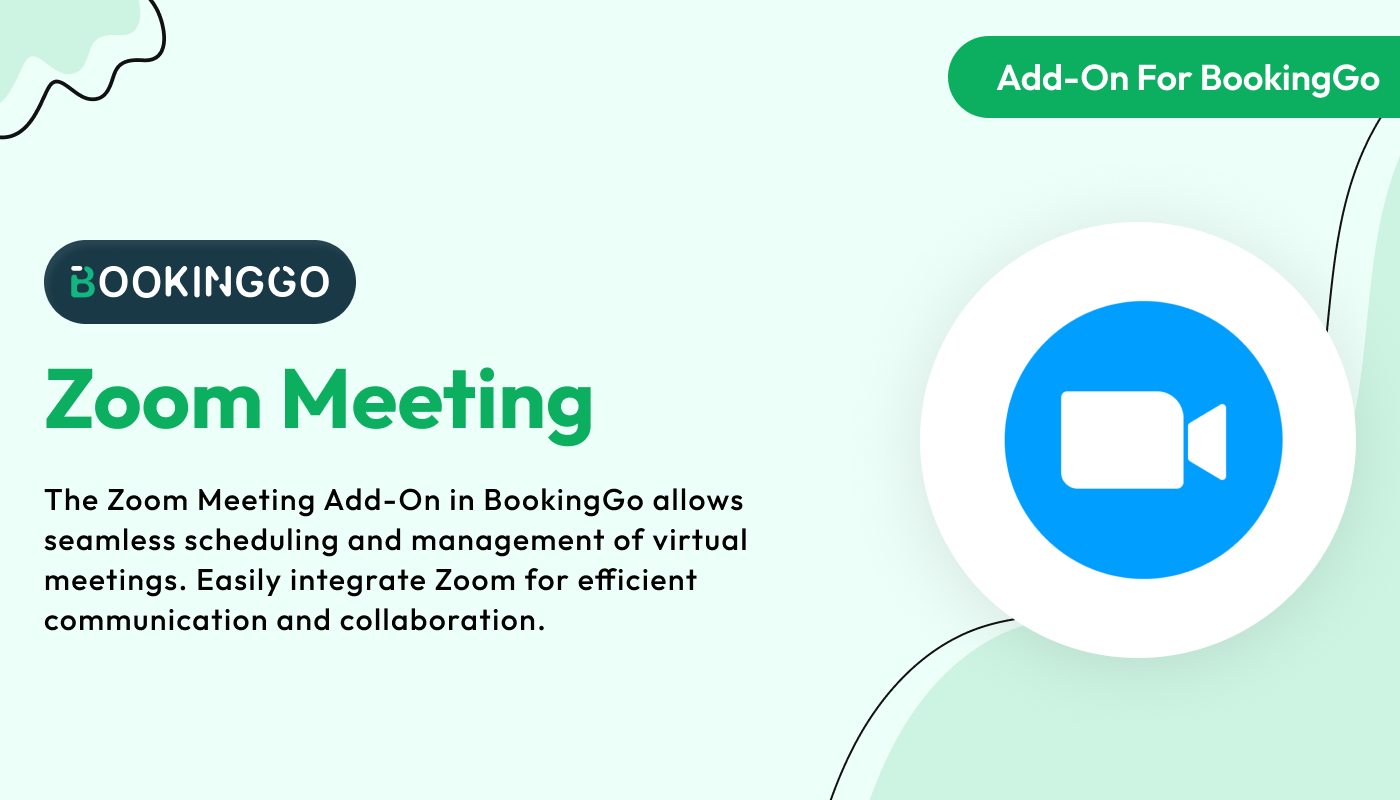 Zoom Meeting