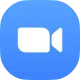Zoom Meeting – BookingGo SaaS Add-On