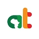 Africa’s Talking – Dash SaaS Add-On