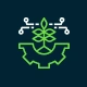 Agriculture Management – Dash SaaS Add-On