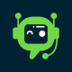 AI Business Advisor – Dash SaaS Add-On