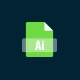 AI Document – Dash SaaS Add-On