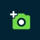 AI Image – Dash SaaS Add-On