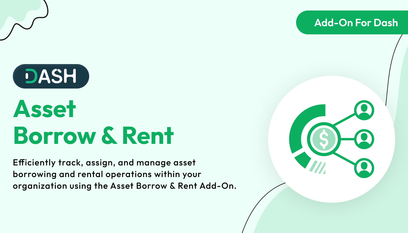 asset-borrow-and-rent