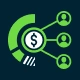 Asset Borrow & Rent – Dash SaaS Add-On