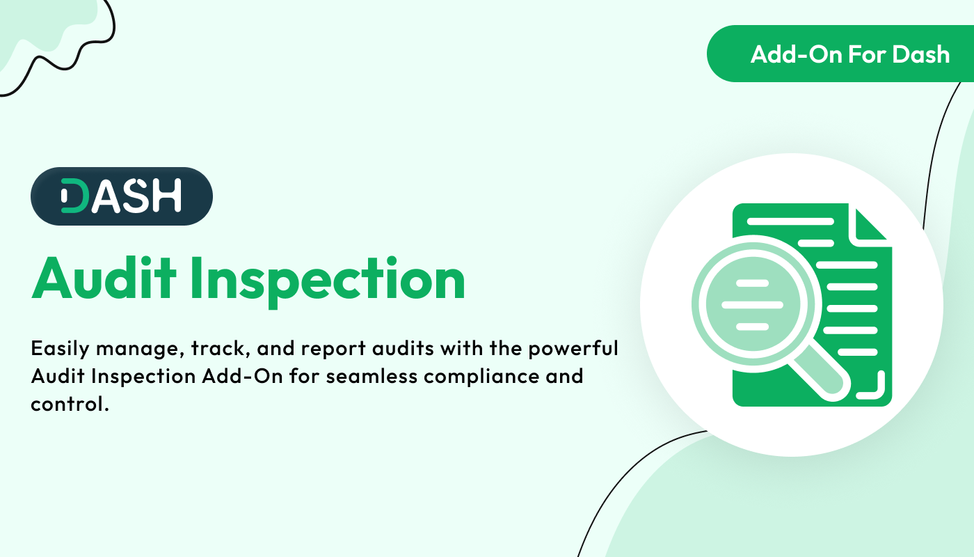 audit-inspection