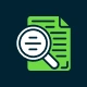 Audit Inspection – Dash SaaS Add-On