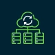 Backup & Restore – Dash SaaS Add-On
