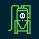Beverages Production System – Dash SaaS Add-On