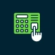 Biometric Attendance – Dash SaaS Add-On