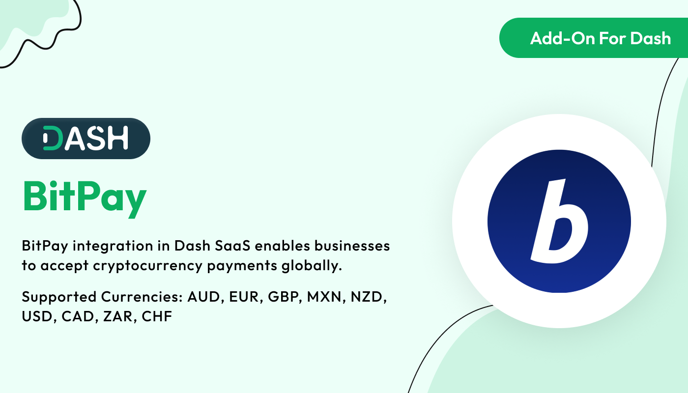 BitPay