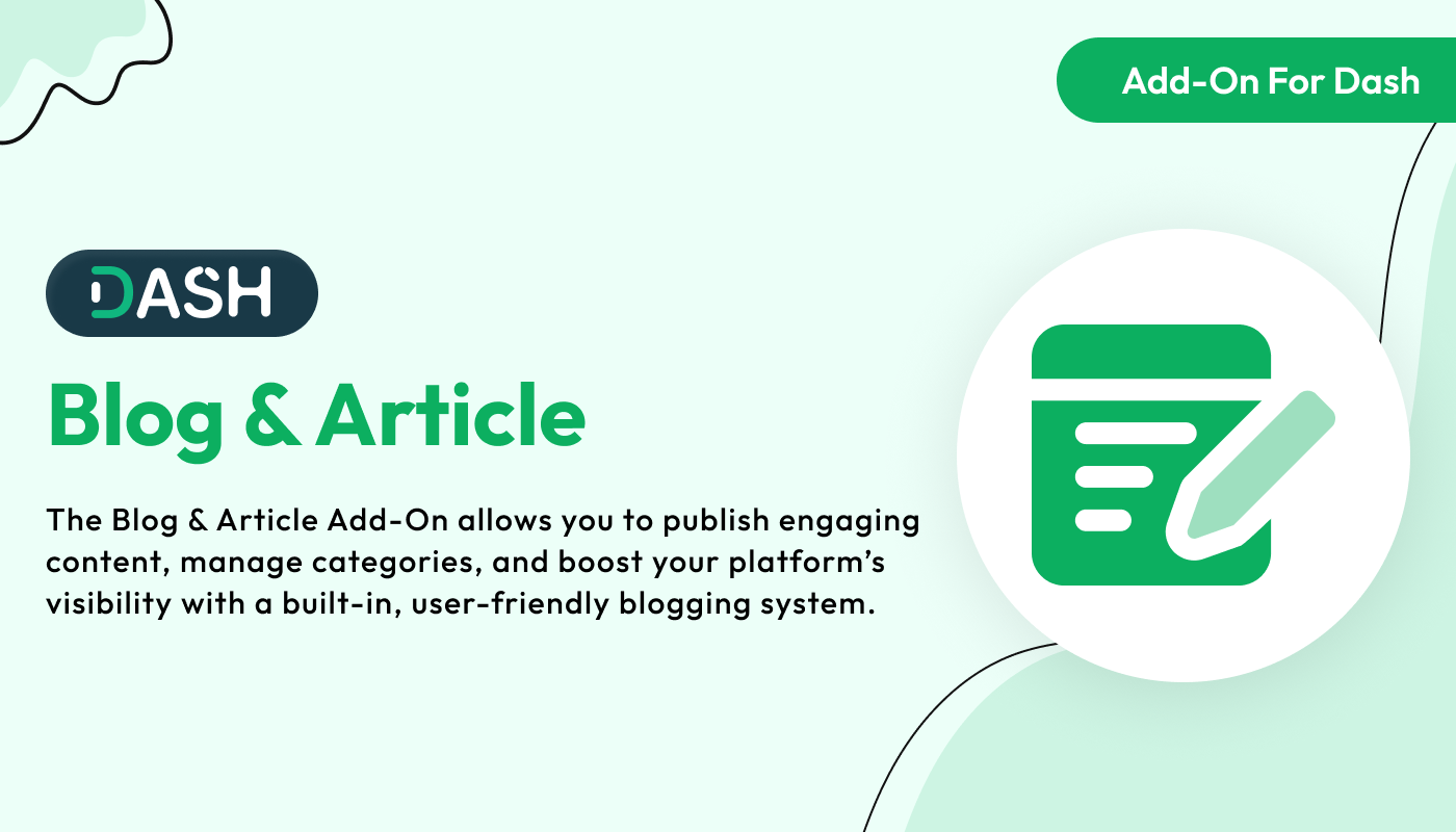 blog-and-article