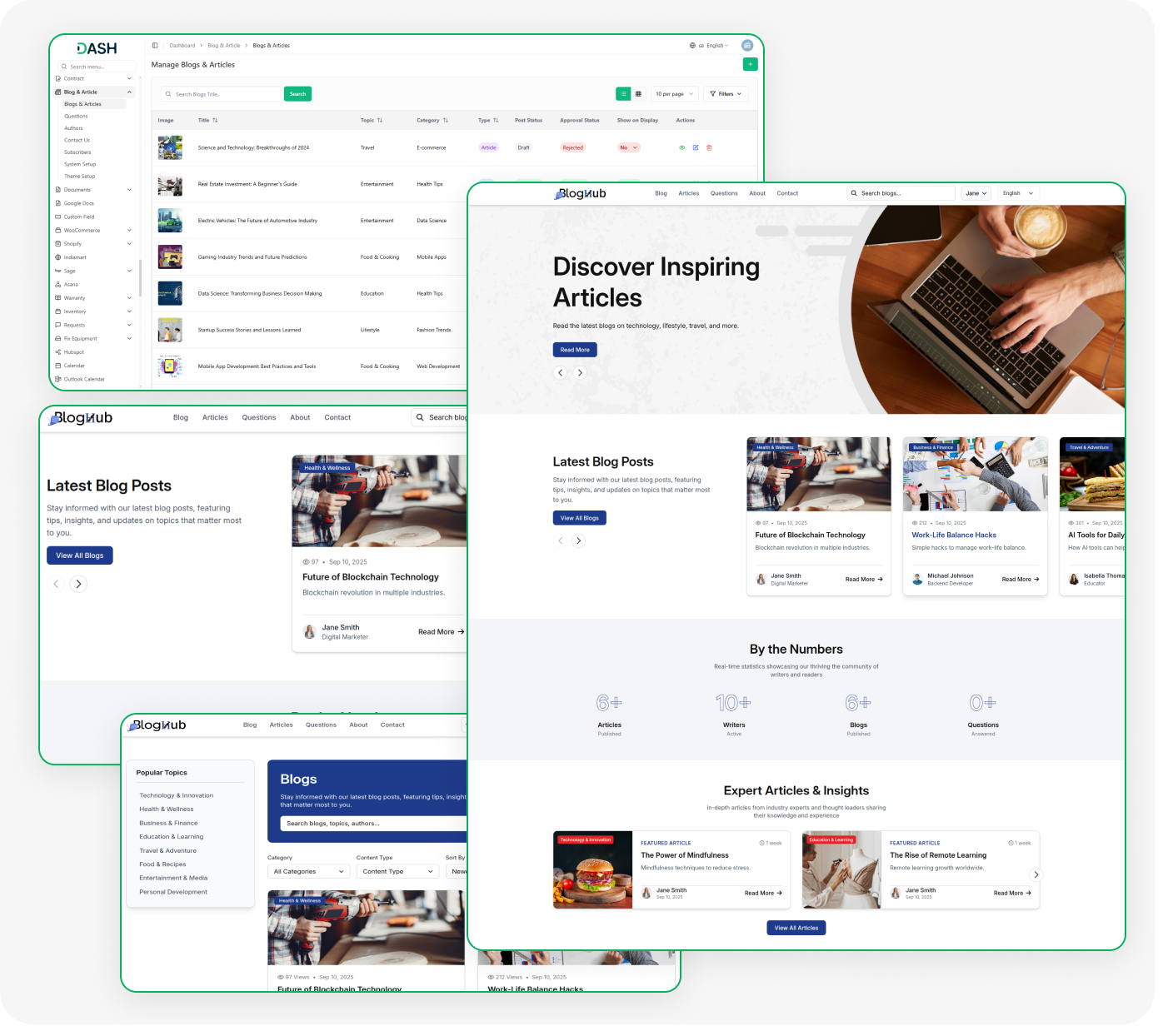 blog-and-article