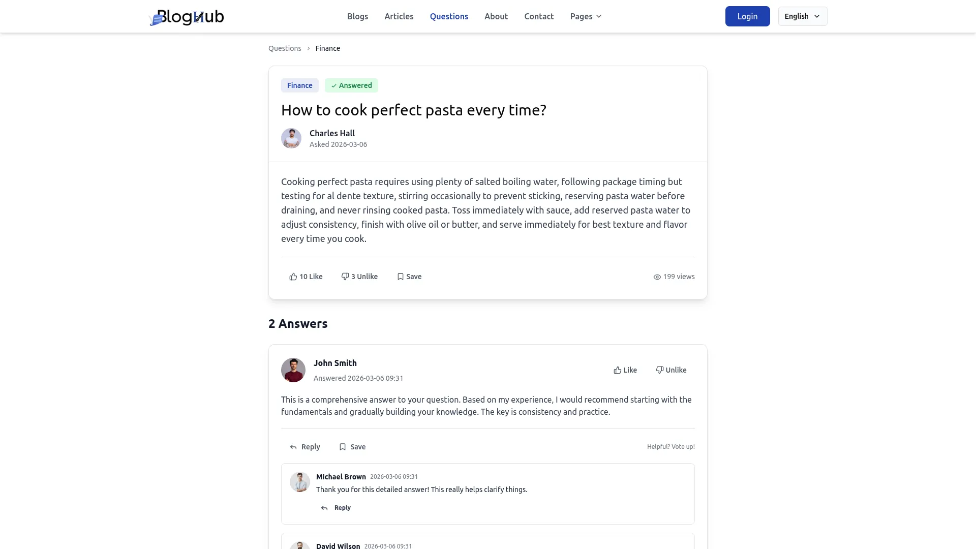 blog-and-article