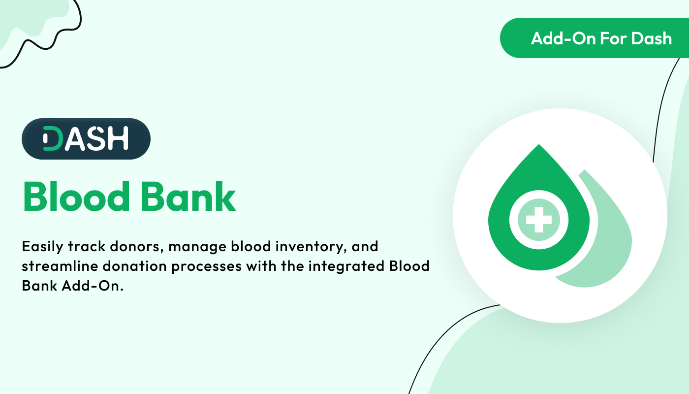 blood-bank