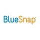 BlueSnap – Dash SaaS Add-On