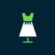 Boutique & Designer Studio – Dash SaaS Add-On