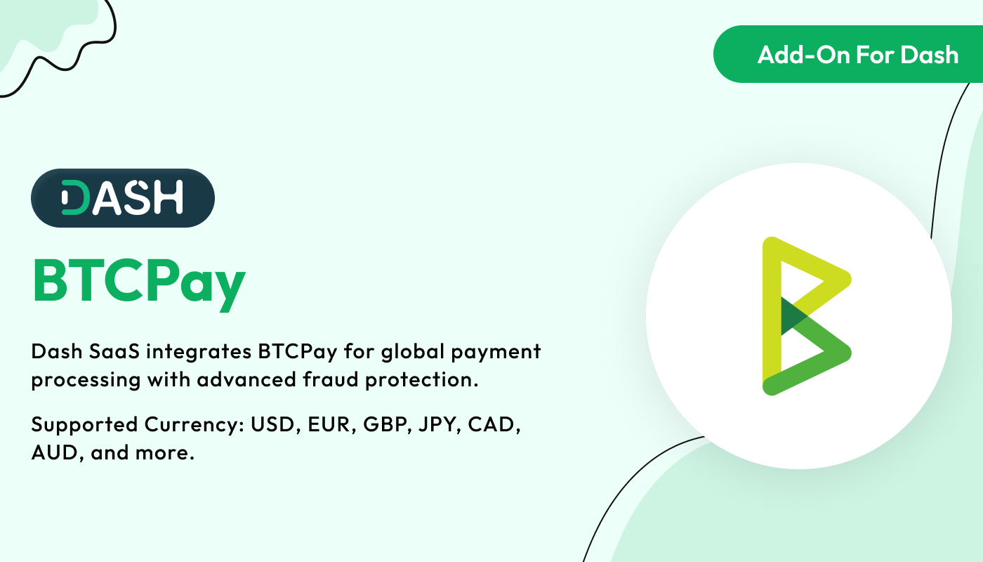 BTCPay