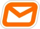 Bulk SMS – Dash SaaS Add-On