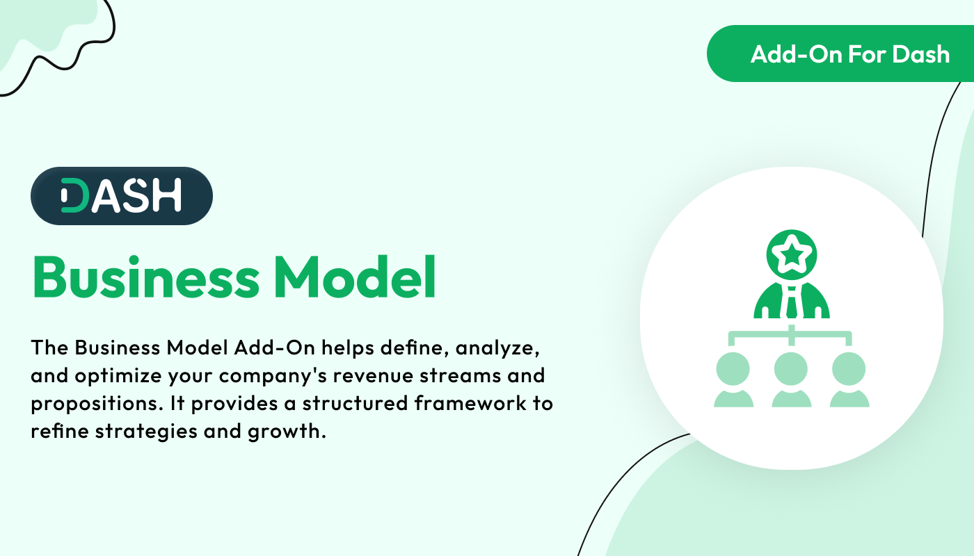 Business Model