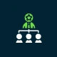 Business Model – Dash SaaS Add-On