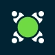 Business Plan – Dash SaaS Add-On