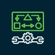 Business Process Mapping – Dash SaaS Add-On