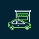 Car Dealership – Dash SaaS Add-On