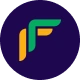 Cashfree – Dash SaaS Add-On
