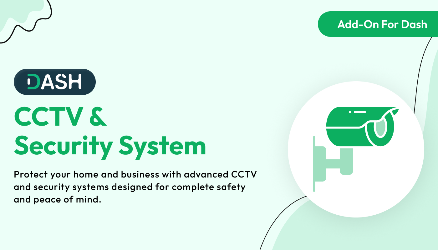 cctv-and-security-system
