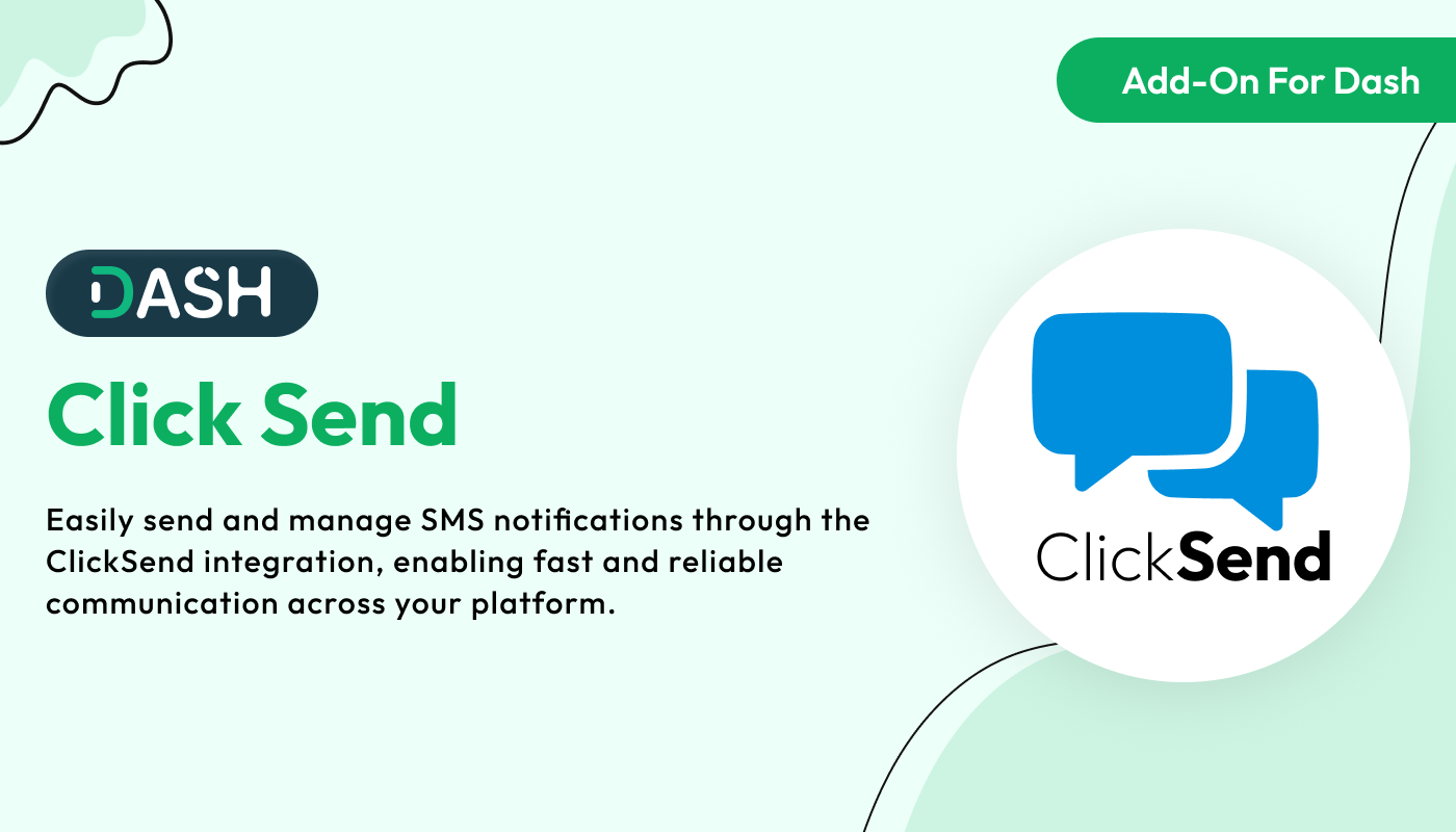 click-send